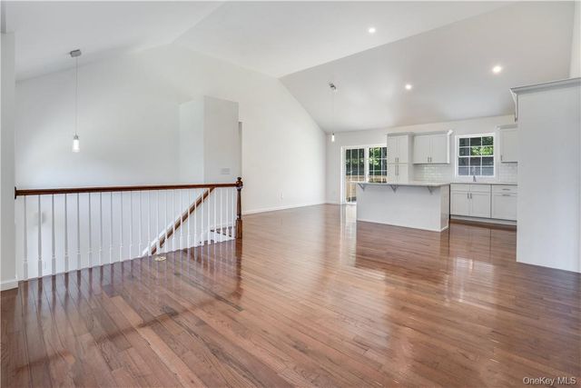 Lot 1 Hillside Lake Road, Wappingers Falls, NY 12590