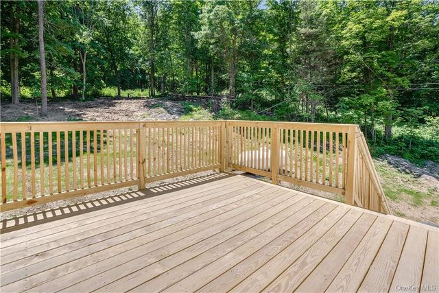 Lot 1 Hillside Lake Road, Wappingers Falls, NY 12590