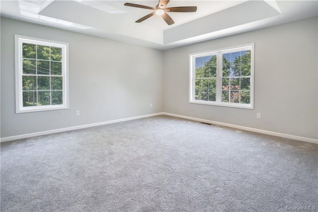 Lot 1 Hillside Lake Road, Wappingers Falls, NY 12590