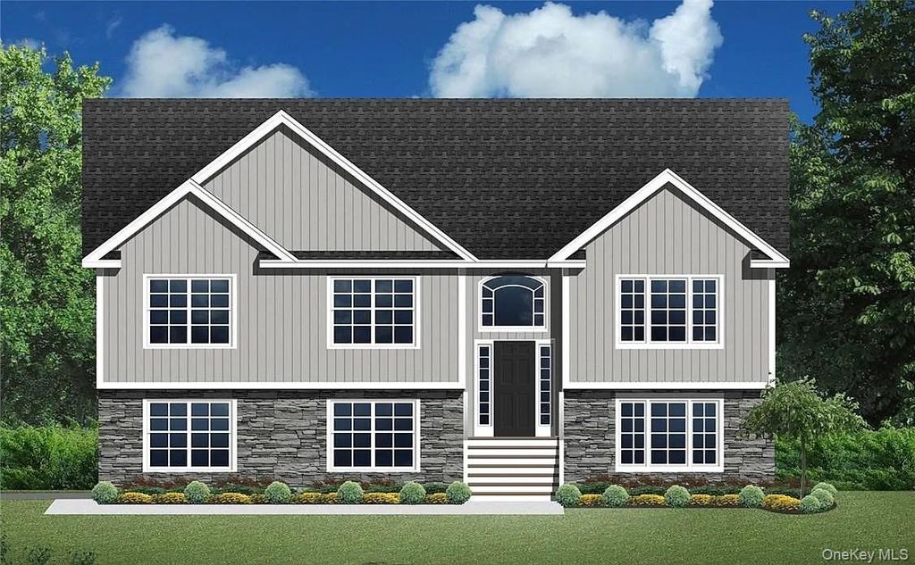 Lot 1 Hillside Lake Road, Wappingers Falls, NY 12590