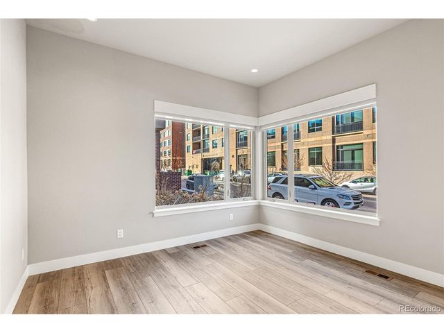 1694 Quitman St, Denver, CO 80204