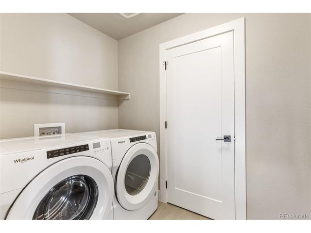 1694 Quitman St, Denver, CO 80204