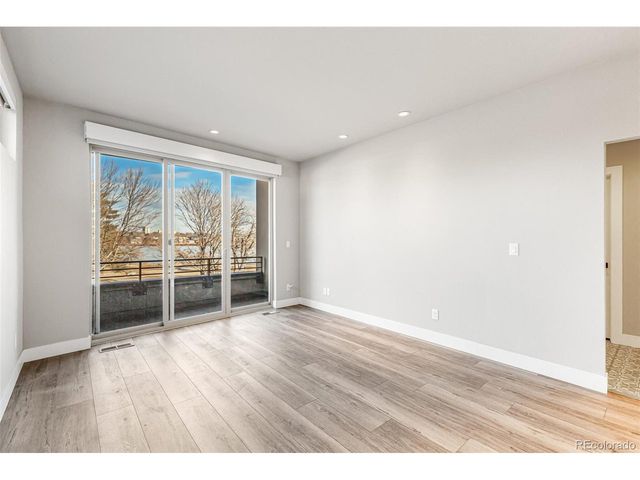 1694 Quitman St, Denver, CO 80204