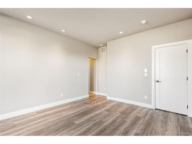 1694 Quitman St, Denver, CO 80204