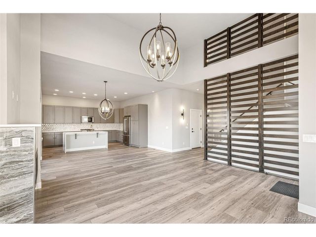 1694 Quitman St, Denver, CO 80204