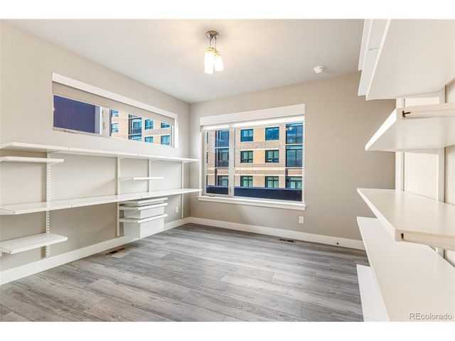 1694 Quitman St, Denver, CO 80204