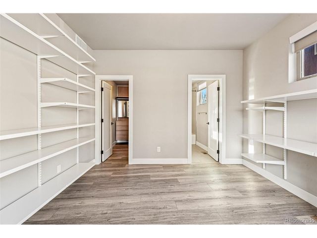 1694 Quitman St, Denver, CO 80204