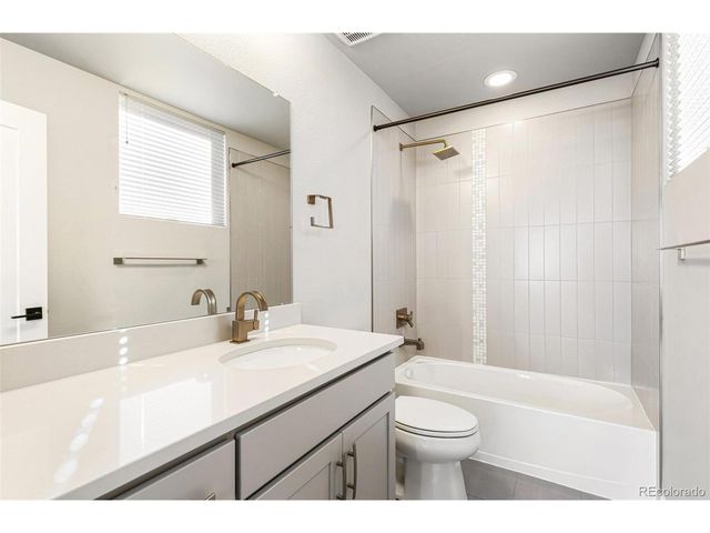 1694 Quitman St, Denver, CO 80204