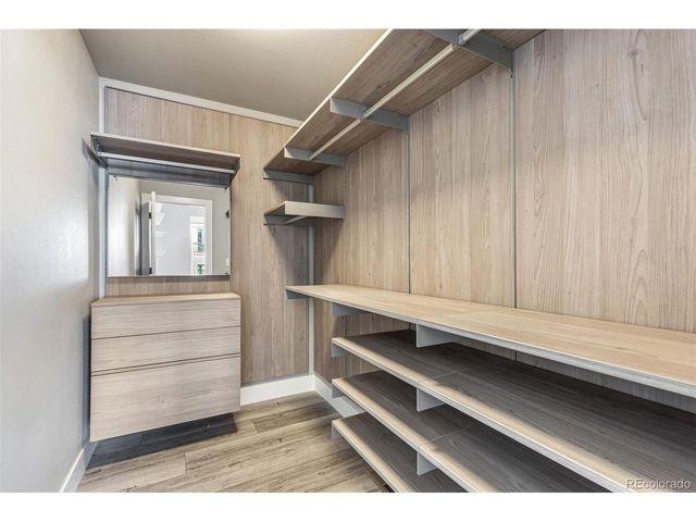 1694 Quitman St, Denver, CO 80204