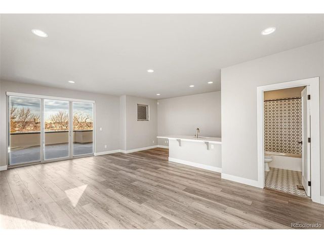 1694 Quitman St, Denver, CO 80204