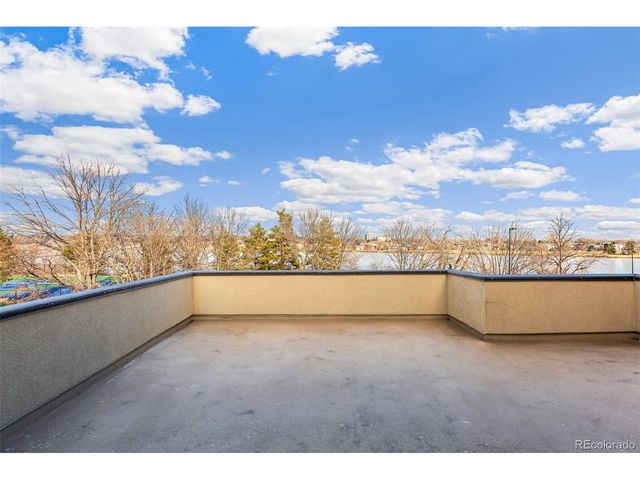 1694 Quitman St, Denver, CO 80204