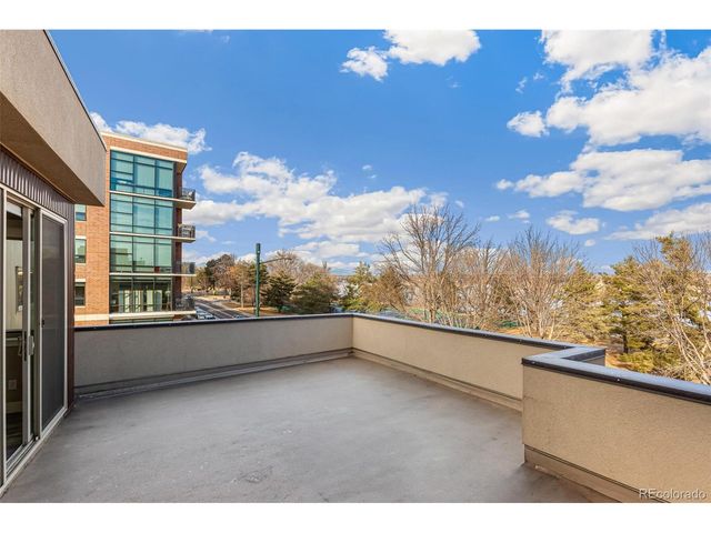 1694 Quitman St, Denver, CO 80204