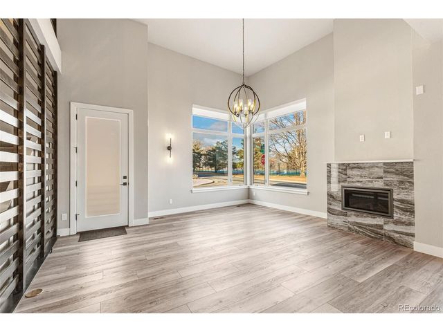 1694 Quitman St, Denver, CO 80204