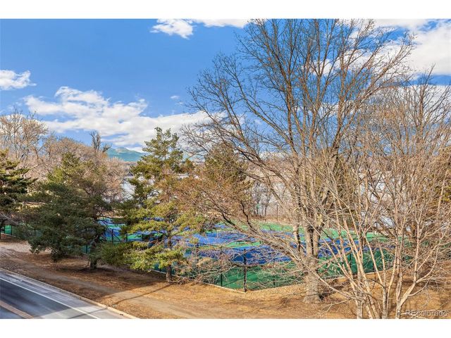 1694 Quitman St, Denver, CO 80204