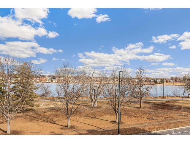 1694 Quitman St, Denver, CO 80204