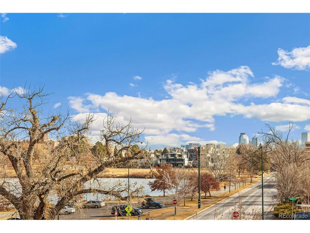 1694 Quitman St, Denver, CO 80204