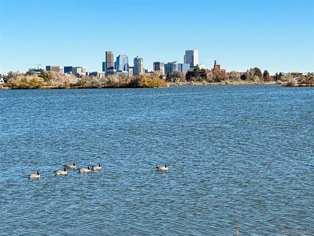 1694 Quitman St, Denver, CO 80204