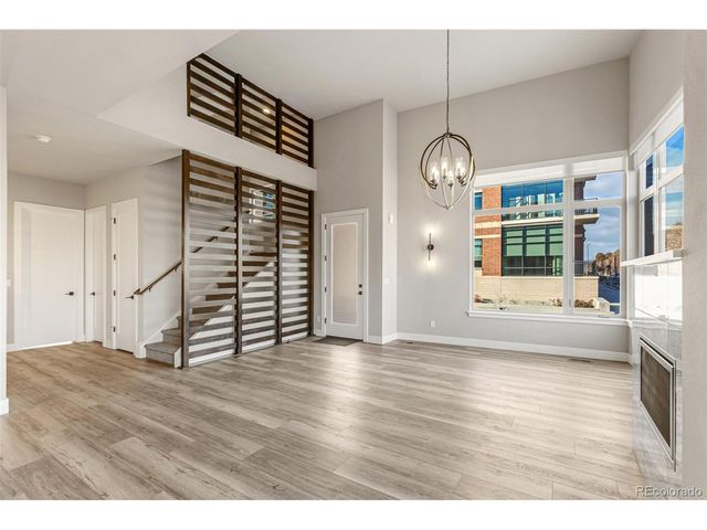 1694 Quitman St, Denver, CO 80204