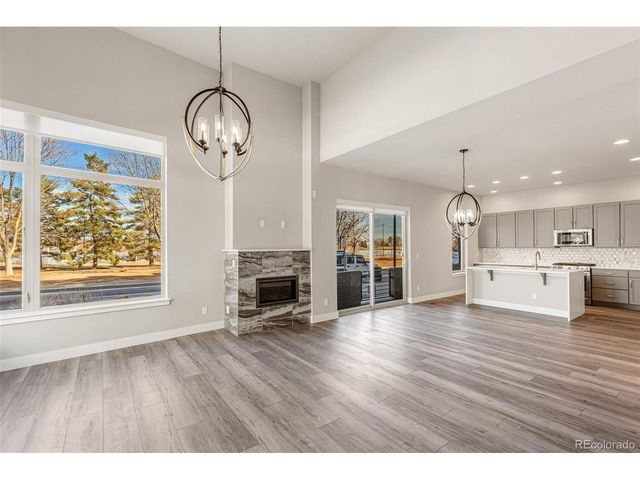 1694 Quitman St, Denver, CO 80204