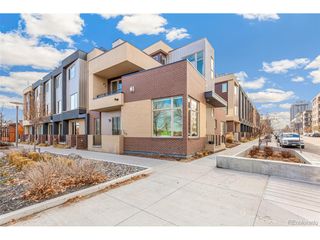 1694 Quitman St, Denver, CO 80204