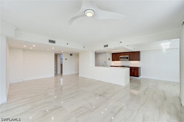 6361 Pelican Bay BLVD 202, Naples, FL 34108