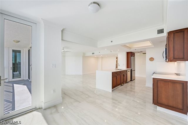 6361 Pelican Bay BLVD 202, Naples, FL 34108