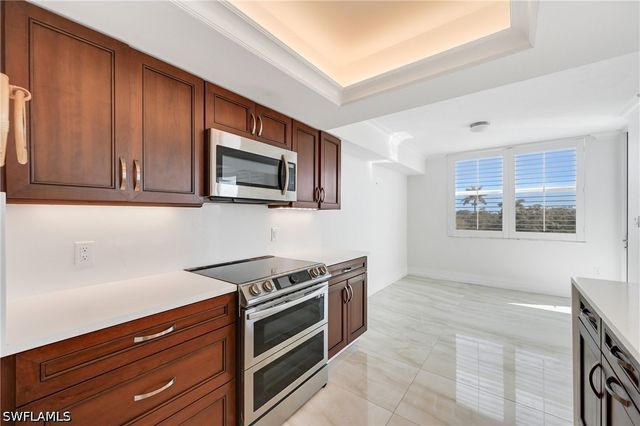 6361 Pelican Bay BLVD 202, Naples, FL 34108