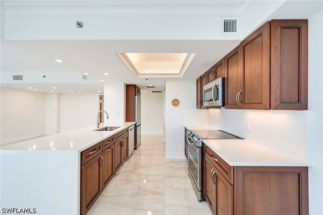 6361 Pelican Bay BLVD 202, Naples, FL 34108