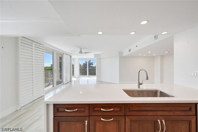 6361 Pelican Bay BLVD 202, Naples, FL 34108