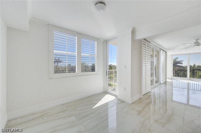 6361 Pelican Bay BLVD 202, Naples, FL 34108