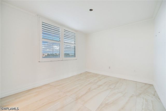 6361 Pelican Bay BLVD 202, Naples, FL 34108