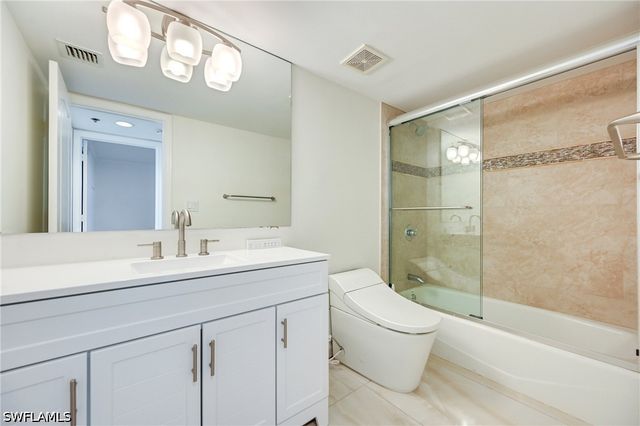 6361 Pelican Bay BLVD 202, Naples, FL 34108
