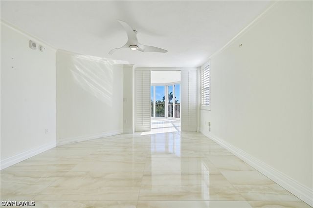 6361 Pelican Bay BLVD 202, Naples, FL 34108