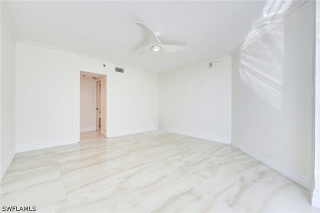 6361 Pelican Bay BLVD 202, Naples, FL 34108