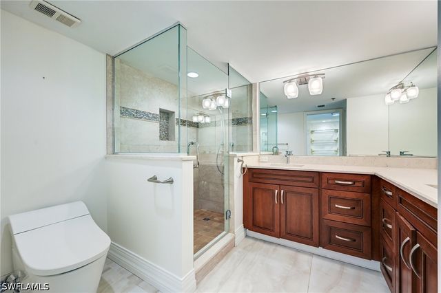 6361 Pelican Bay BLVD 202, Naples, FL 34108
