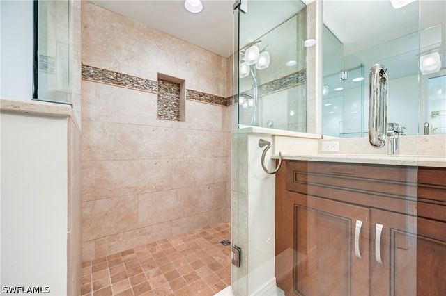 6361 Pelican Bay BLVD 202, Naples, FL 34108