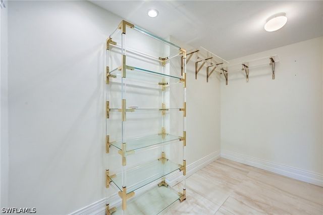 6361 Pelican Bay BLVD 202, Naples, FL 34108