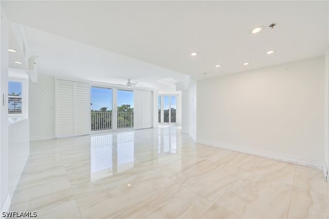 6361 Pelican Bay BLVD 202, Naples, FL 34108