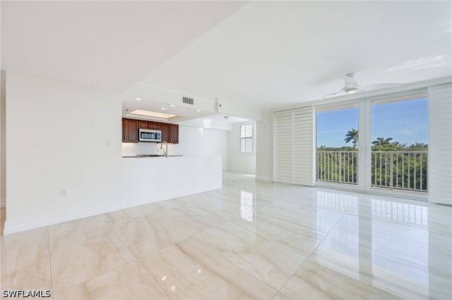 6361 Pelican Bay BLVD 202, Naples, FL 34108