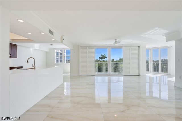 6361 Pelican Bay BLVD 202, Naples, FL 34108