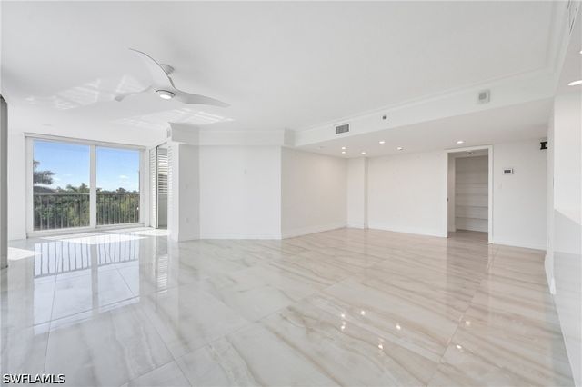 6361 Pelican Bay BLVD 202, Naples, FL 34108