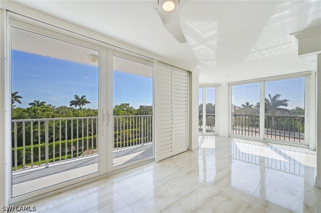 6361 Pelican Bay BLVD 202, Naples, FL 34108
