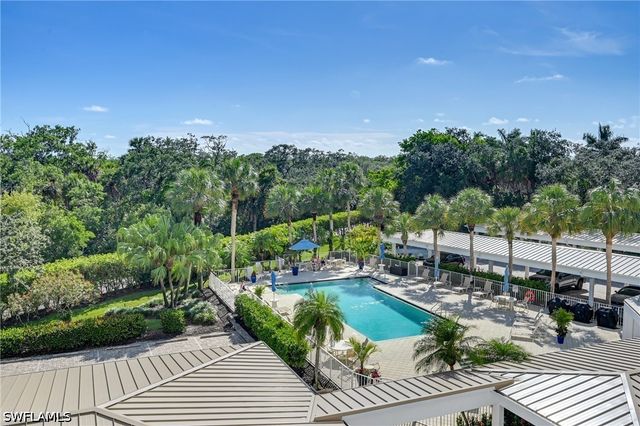 6361 Pelican Bay BLVD 202, Naples, FL 34108