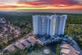 6361 Pelican Bay BLVD 202, Naples, FL 34108