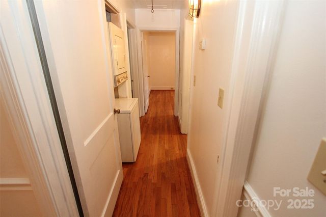 502 E Wade Street, Wadesboro, NC 28170