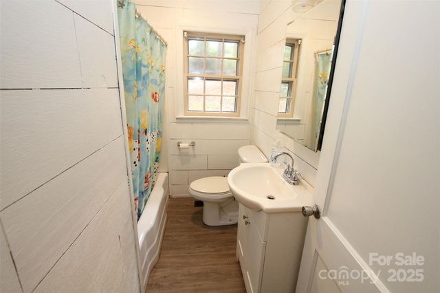 502 E Wade Street, Wadesboro, NC 28170