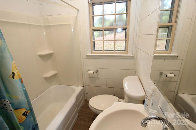 502 E Wade Street, Wadesboro, NC 28170