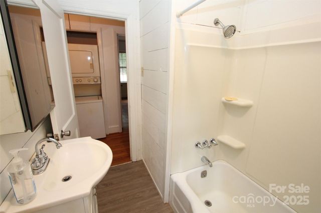 502 E Wade Street, Wadesboro, NC 28170