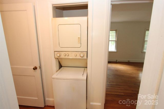 502 E Wade Street, Wadesboro, NC 28170