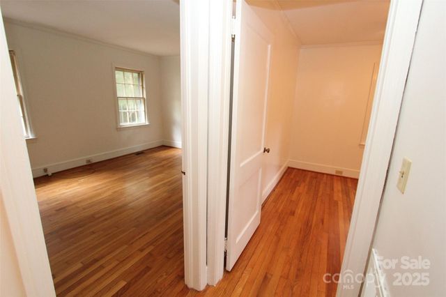 502 E Wade Street, Wadesboro, NC 28170